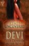 [Kemet Uncovered 02] • Devi